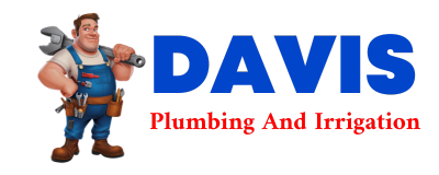 Trusted plumber in GAYS